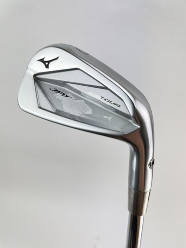 Mizuno jpx923 tour iron - jpx923,