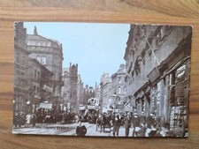 BRADFORD. TYRREL STREET. OLD