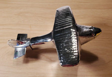 AVON, COMBO SALE, Pierce Arrow, Apperson, River Boat, Spirit of St. Louis