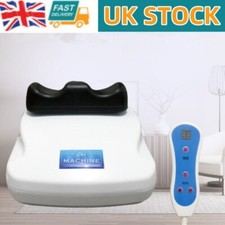 Chi machine swing massager - chi,