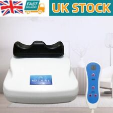 Chi Machine Swing Massager