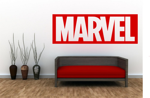 Marvel superhero adult - marvel,