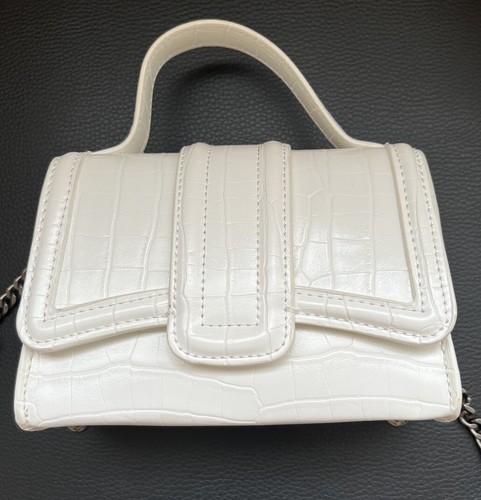 Zara bag - zara,