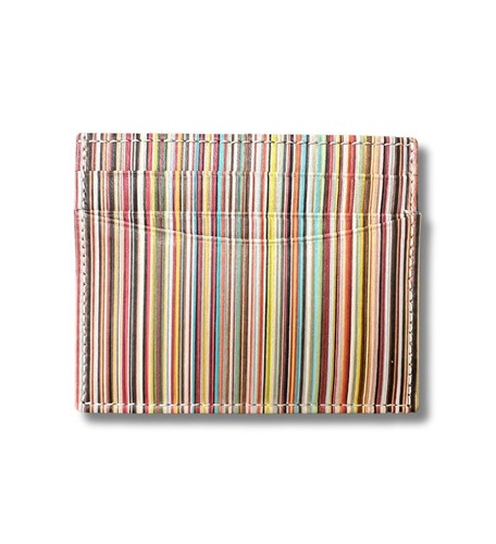 Paul smith signature classic - signature,