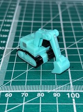 Micro Machines, Jazwares