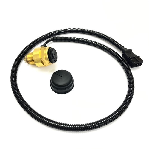 New genuine mercedes axor - genuine,