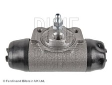BLUE PRINT ADT34442 Wheel