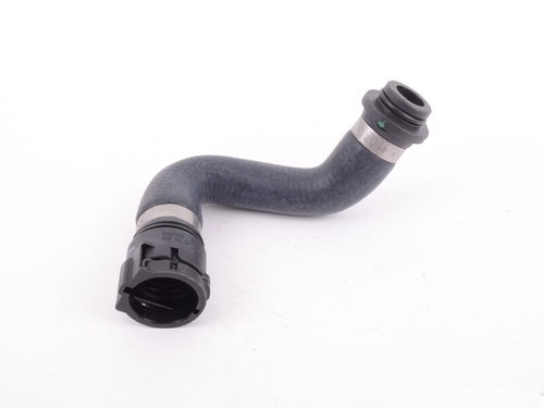 Bmw genuine water hose fits - bmw,