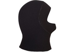 7mm neoprene scuba diving semi - diving,