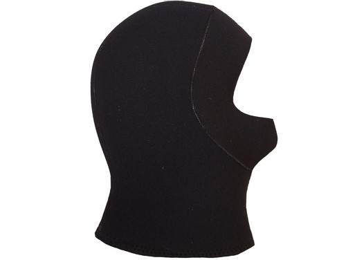 7mm neoprene scuba diving semi - neoprene,