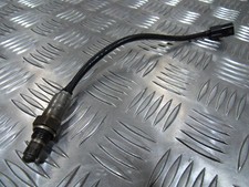 Triumph Speed Street Twin + More NTK Exhaust lambda oxygen sensor 2016 to 2023