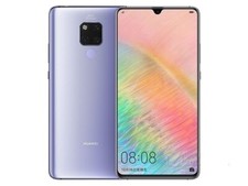 Huawei Mate 20 X  128 GB ,6 GB