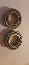 Steering Head Bearing SSK 901