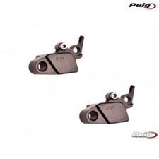 Puig Rear Brake Lever Adapter