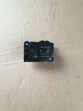 GENUINE FORD MONDEO MK4 ESTATE