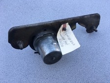 Porsche 911 / 924 Fuel