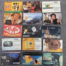 French advertising - 73,