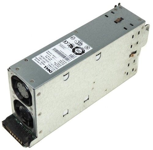 Power supplies dell 0kd171 - supplies,