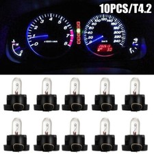 12V T4.2 Led Bulb Car Interior