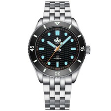 Phoibos wave master py053cn - master,