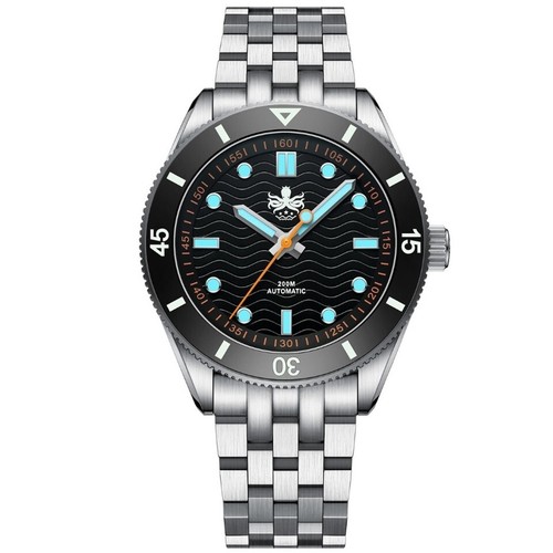 Phoibos wave master py053cn - phoibos,