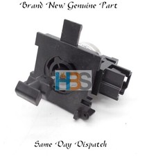 WORCESTER GREENSTAR 25CDI, 27CDI, 29CDI, 30CDI DIVERTER VALVE MOTOR 87161068470