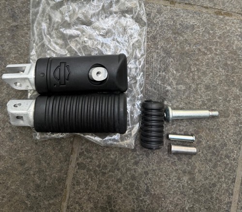 Genuine harley davidson oem - genuine,