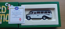 Corgi Limited Edition 97104