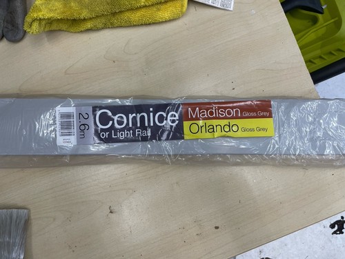 Wickes orlando madison - wickes, –