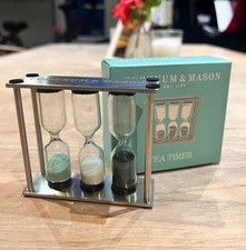 FORTNUM AND MASON FORTNUM'S