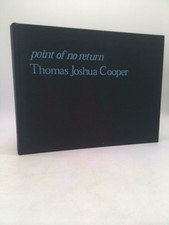 Thomas Joshua Cooper: Point of