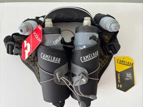Camelbak delaney hip waist - camelbak,