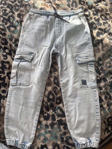 Boys jeans - boys,