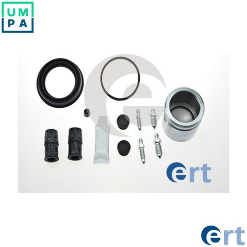 Repair kit brake - kit,