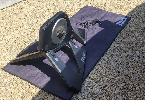 Tacx neo smart - smart,