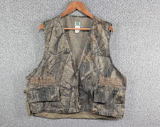 Ozark Trail Vintage Realtree