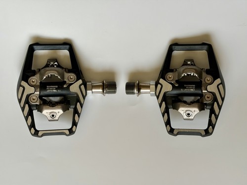 Shimano xtr m9120 - xtr, trail