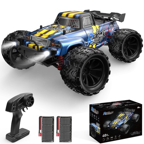 Cars scale large - rc,