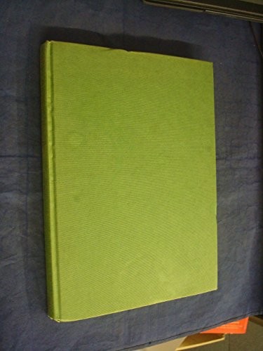 The airgun book walter - the, walter,