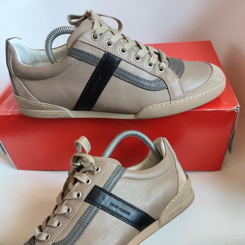 Dior mens trainers size eu - dior, 7