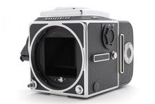 [Near MINT] Hasselblad 503CX