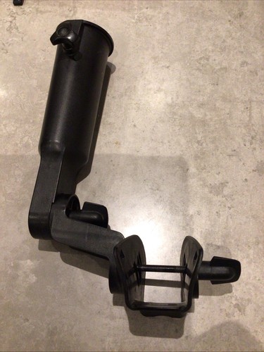 Powakaddy and digital sport - powakaddy,