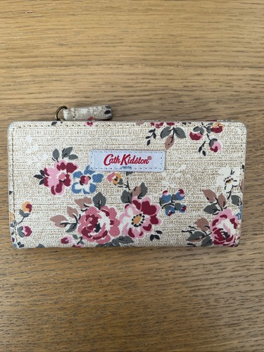 Cath kidston kingswood - cath,