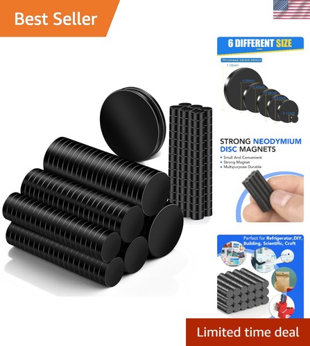 Ultimate diy magnet collection - diy,