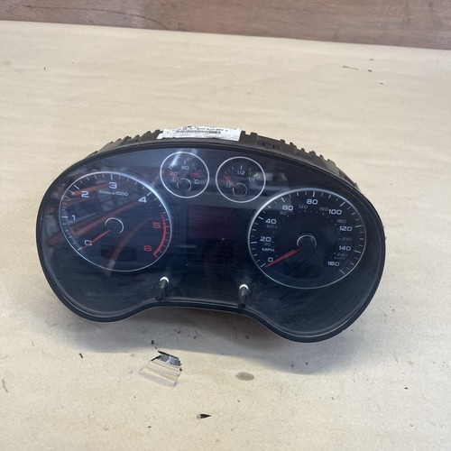 Audi 2008 2013 - 8p, 2008-2013