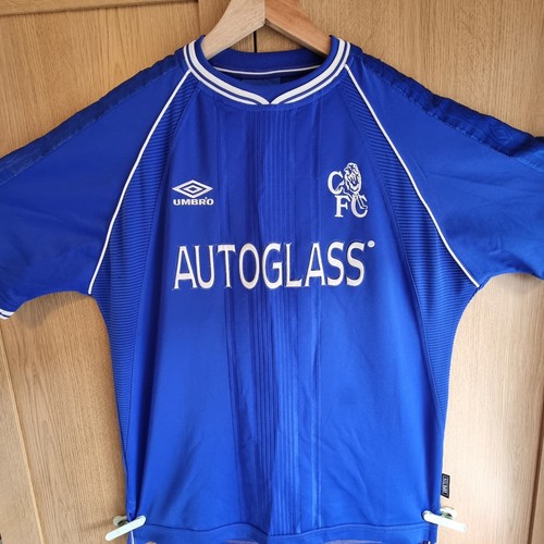 Vintage chelsea home mens - vintage,