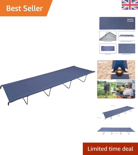 Portable folding camping - portable,