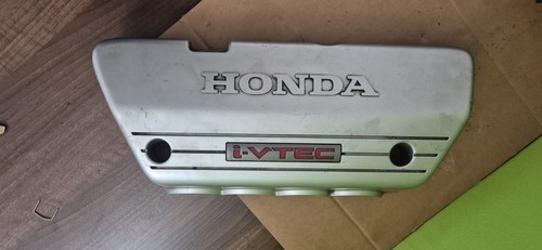 Honda civic mk8 - civic, type-r