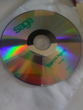 SAGE 50 Payroll 2014/2015  V21.00