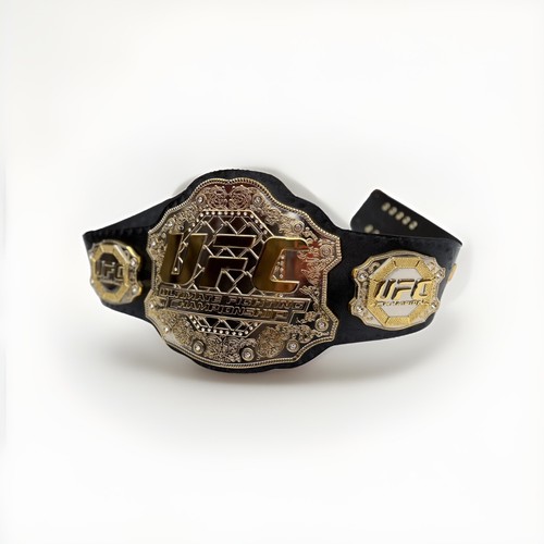 Ufc ultimate fighting - ufc,